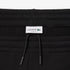LACOSTE Tapered Leg Sweatpants Mens Sneakers